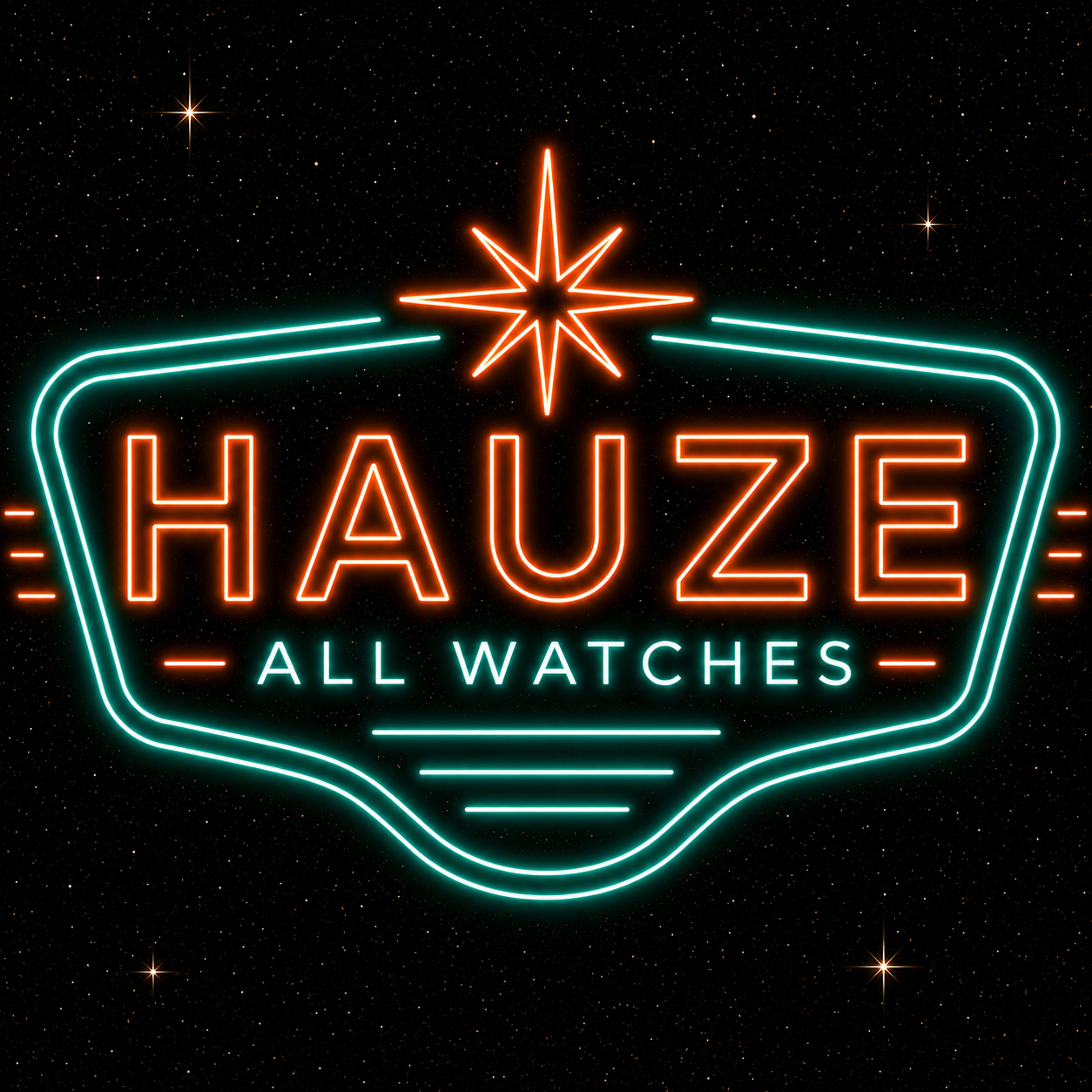 All Watches